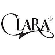 Clara