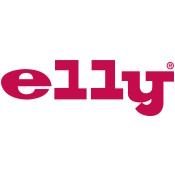 Ellyok