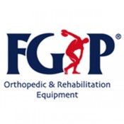 FGP