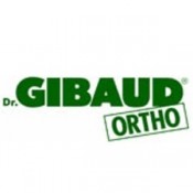 GIBAUD