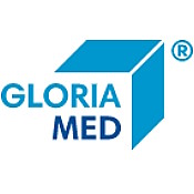 Gloriamed