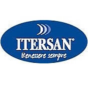 INTERSAN