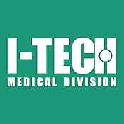 ITECH