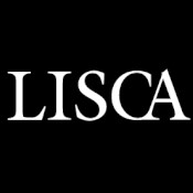Lisca