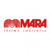 MARA