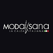 Modasana