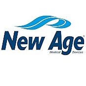 NEWAGEOK