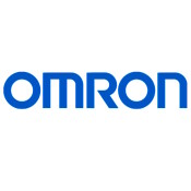 Omronok