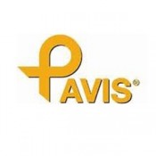 PAVIS
