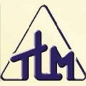 TLM