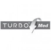 TURBOMED