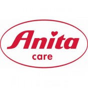 anita