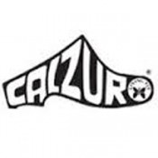 calzuro