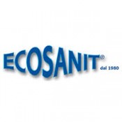 ecosanit