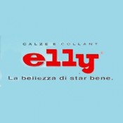 elly