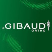 gibaudok