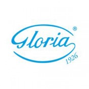 gloria