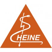 heine