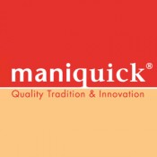 maniquick