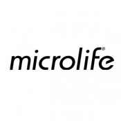 microlife
