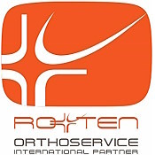 ortho+ten