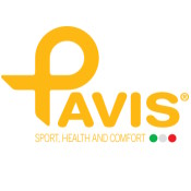 pavisok