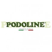 podoline