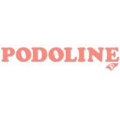 podoline
