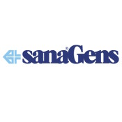 sanagensok