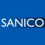 sanico