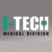 tech