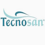 tecnosan