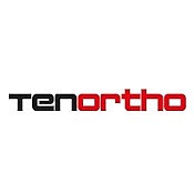 tenortho