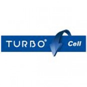 turbocell
