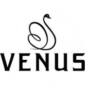 venus